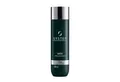 Produktbild: System Professional Haarshampoo System Professional Triple System Man Shampoo 250 ml, 1-tlg., Reduziert Haarbruch sichtbar bereits nach wenigen Anwendungen