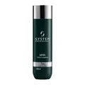Produktbild: System Professional M1 Man Shampoo 250 ml – Multi-Shampoo für Haar & Bart