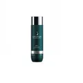 Produktbild: System Professional Man Triple Shampoo M1  250 ml