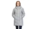 Produktbild: Ragwear Steppjacke Ragwear Pavla - Damen Steppmantel