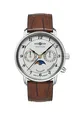 Produktbild: ZEPPELIN Friedrichshafen - 8537-1 - Armbanduhr - Damen