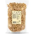 Produktbild: KoRo | Walnusskernbruch 1 kg