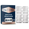 Produktbild: King C. Gillette 