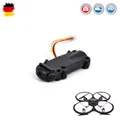Produktbild: UDIRC U818A HD-Kamera Aufrüst-Kit für Quadcopter, Cam für Drohne, Hubschrauber