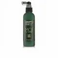 Produktbild: Anti-Haarausfall Lotion MOI 365 VOLUME FOCE 200 ml