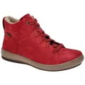 Produktbild: Legero 2-000187-5110 Stiefel rot 37 EU