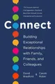 Produktbild: Carole Robin, Ph.D. David Bradford, Ph.D Connect (Gebundene Ausgabe) (US IMPORT)