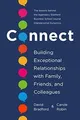 Produktbild: Connect: Building Exceptional Relationships With Fa... | Buch | Zustand sehr gut