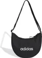 Produktbild: Adidas W L Ess Pouch Navy Navy -