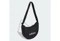 Produktbild: adidas Sportswear Schultertasche LINEAR ESSENTIALS FESTIVAL TASCHE (1-tlg)