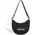 Produktbild: ADIDAS Freizeittasche Linear Essentials Festival
