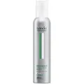 Produktbild: Londa Professional Enhance It mittlerer Halt 200 ml