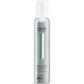 Produktbild: Londa Enhance IT 200ml - Schaumfestiger