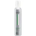 Produktbild: Londa ST Enhance it 200ml Schaumfestiger flexibel Styling