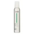 Produktbild: Londa Styl Enhance it 200 ml Schaumfestiger natürlicher halt