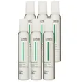 Produktbild: Londa Styl Enhance it 6 x 200 ml Schaumfestiger natürlicher halt Set