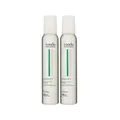 Produktbild: Londa Styl Enhance it 2 x 200 ml Schaumfestiger natürlicher halt Set