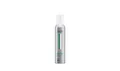 Produktbild: Londa Enhance It Schaumfestiger 200 ml mittlerer Halt