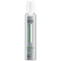 Produktbild: Londa Enhance IT 200ml - Schaumfestiger - Neu (8,95€/100ml)