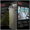 Produktbild: AEG AFDBTH6 Pollenfilter Zubehör für Luftreiniger