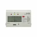 Produktbild: KORG CA-50 chromatisches Stimmgerät