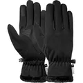 Produktbild: REUSCH Fingerhandschuhe Reusch Liberty STORMBLOXX TOUCH-TEC