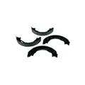 Produktbild: 8DA 355 050-451 HELLA Bremsbackensatz, Feststellbremse