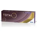 Produktbild: Dailies Total1 Multifocal (-8, Tageslinse, 30 Stück, Multifokal) (846566845729)
