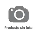 Produktbild: Tripp Lite U280-010-ST-CEE station-d'accueil-usb
