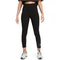 Produktbild: W NSW NK CLSC HR 7/8 TIGHT LBR