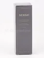Produktbild: KANEBO Sensai - Flawless Satin Foundation 30ml SPF 20 - FS102 Ivory Beige