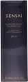 Produktbild: Sensai Flawless Satin Moisture Foundation Pflege 30 ml