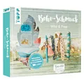 Produktbild: Frech Boho Wild & Free (33155530)