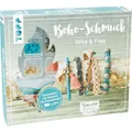 Produktbild: Boho-Schmuckset Wild & Free