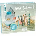 Produktbild: Boho-Schmuckset Wild & Free