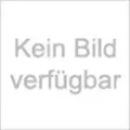 Produktbild: Mercusys Halo H50G(3-pack) AC1900 Whole Home Mesh Wi-Fi