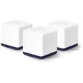 Produktbild: Mercusys AC1900 Whole Home Mesh Wi-Fi System