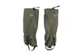 Produktbild: TATONKA® Gamaschen Gaiter 420 HD Gamaschen