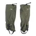 Produktbild: Gaiter 420 HD Gr. M - Wasserdichte, lange Gamaschen mit Schuh-Riemen und Reiß...