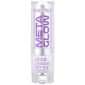 Produktbild: Essence - Meta Glow Farbwechselnder Lippenstift