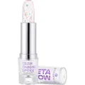 Produktbild: essence Meta Glow Colour Changing Lipstick