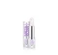 Produktbild: Essence Lippenstift Lippenstift Meta Glow Colour Changing, 3,4 g