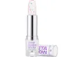 Produktbild: NENUCO Lippenstift