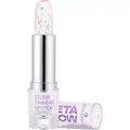 Produktbild: ESSENCE Meta Glow Farbwechsel-Lippenstift 3,4g Rosa