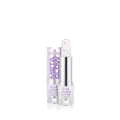 Produktbild: essence Lippenstift Meta Glow Colour Changing, 3,4 g