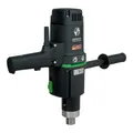 Produktbild: Eibenstock EHB 32/4.2 230V Handbohrmaschine