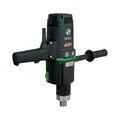 Produktbild: EIBENSTOCK Handbohrmaschine EHB 32/4.2 Antriebsmotoren