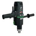 Produktbild: Eibenstock Elektrowerkzeuge Eibenstock Handbohrmaschine EHB 32/4.2, 0154A000