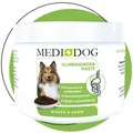 Produktbild: Medidog Ulmenrinden Paste 500 g