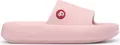 Produktbild: SCHU'ZZ Freizeitschuhe 0136023 Schuzz Claquette rosa Größe